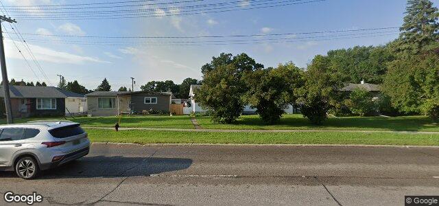 Larawan ng 2674 Ness Avenue sa Winnipeg, Manitoba