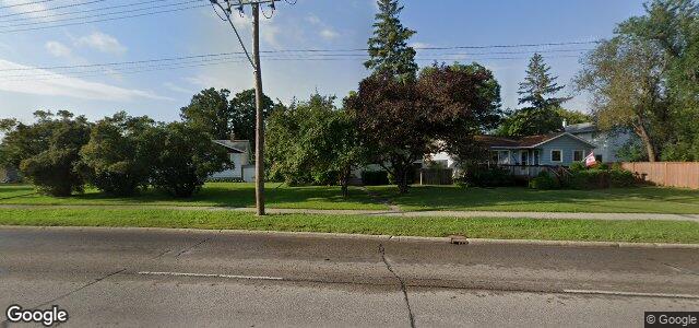 Larawan ng 2678 Ness Avenue sa Winnipeg, Manitoba