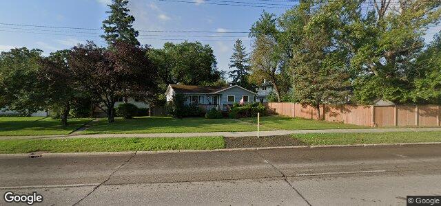 Larawan ng 2682 Ness Avenue sa Winnipeg, Manitoba