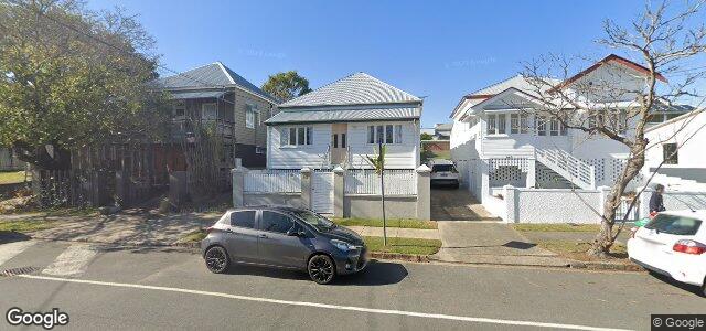 Larawan ng 269 Harcourt Street sa Winnipeg, Manitoba