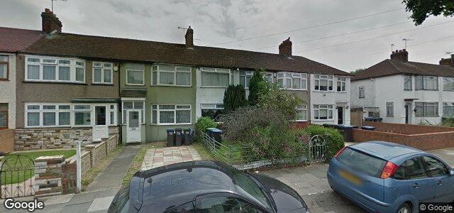 Larawan ng 269 Nightingale Road sa Winnipeg, Manitoba