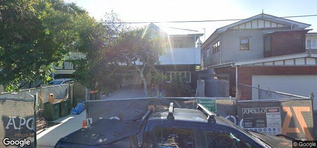 Larawan ng 270 Moray Street sa Winnipeg, Manitoba