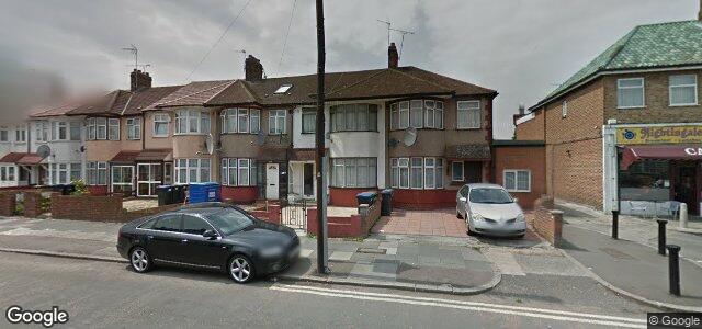 Larawan ng 272 Nightingale Road sa Winnipeg, Manitoba