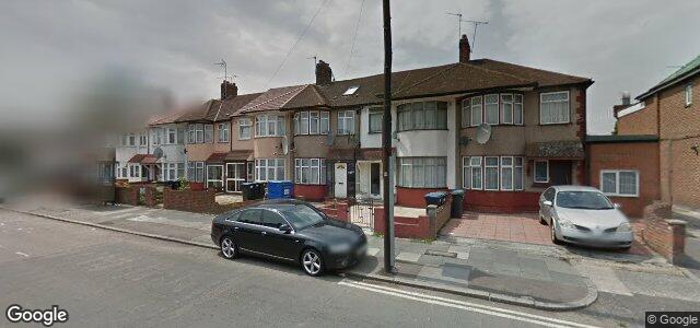 Larawan ng 273 Nightingale Road sa Winnipeg, Manitoba