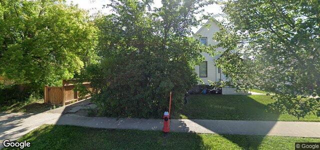 273 Wallasey Street（加拿大曼尼托巴省温尼伯市）房屋照片