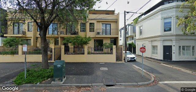 274 Moray Street（加拿大曼尼托巴省溫尼伯市）房屋照片