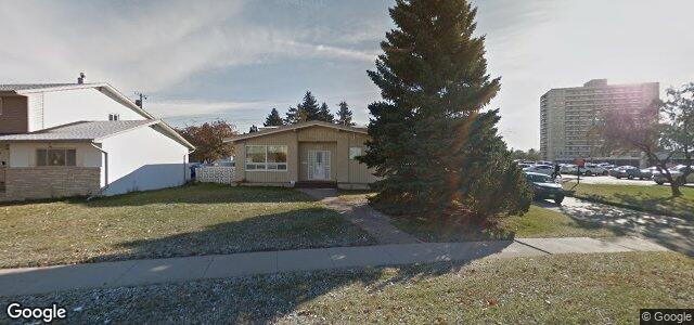 Photo of 275 Booth Drive in Winnipeg, Manitoba