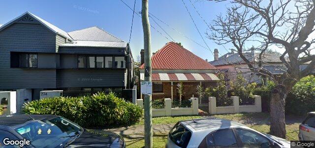 Larawan ng 276 Harcourt Street sa Winnipeg, Manitoba