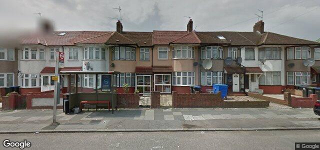 276 Nightingale Road ਦੀ ਫੋਟੋ, ਵਿਨੀਪਿਗ, ਮੈਨੀਟੋਬਾ