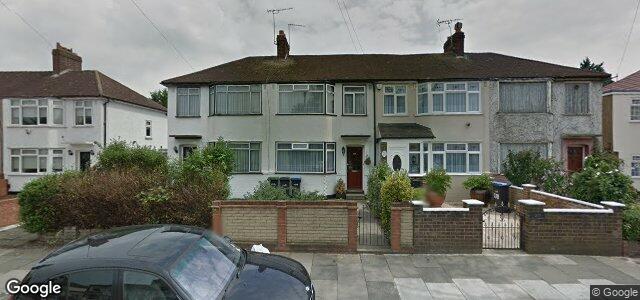 Larawan ng 277 Nightingale Road sa Winnipeg, Manitoba