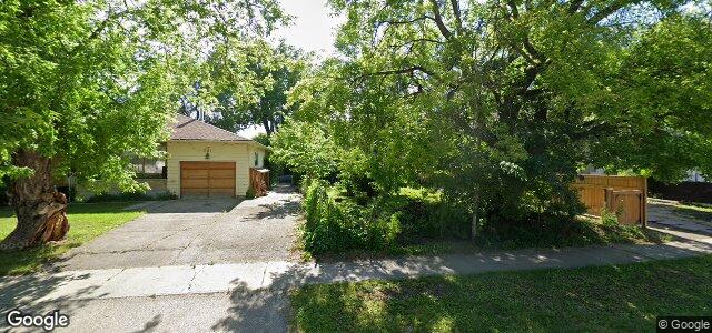 Larawan ng 277 Wallasey Street sa Winnipeg, Manitoba