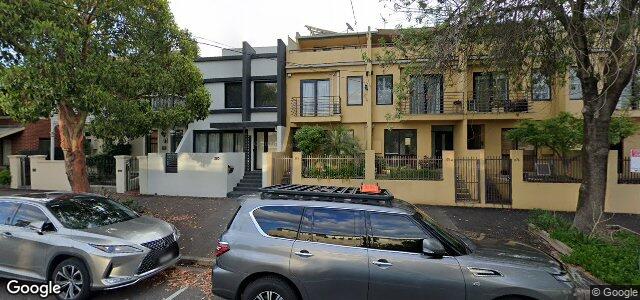 Larawan ng 278 Moray Street sa Winnipeg, Manitoba