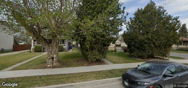 Larawan ng 278 Thompson Drive sa Winnipeg, Manitoba