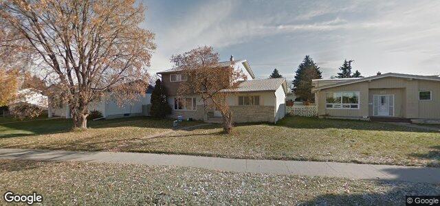 Larawan ng 279 Booth Drive sa Winnipeg, Manitoba