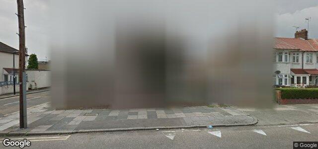 Larawan ng 280 Nightingale Road sa Winnipeg, Manitoba