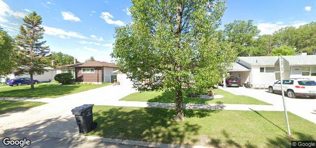 280 Wallasey Street ਦੀ ਫੋਟੋ, ਵਿਨੀਪਿਗ, ਮੈਨੀਟੋਬਾ