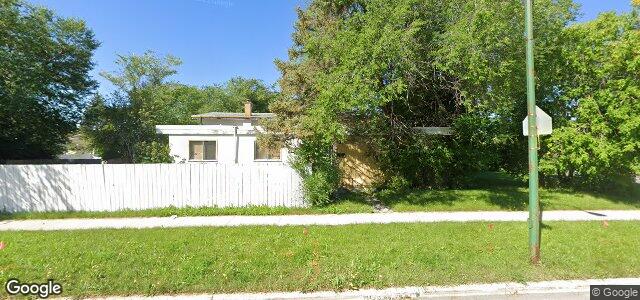 Larawan ng 2800 Ness Avenue sa Winnipeg, Manitoba