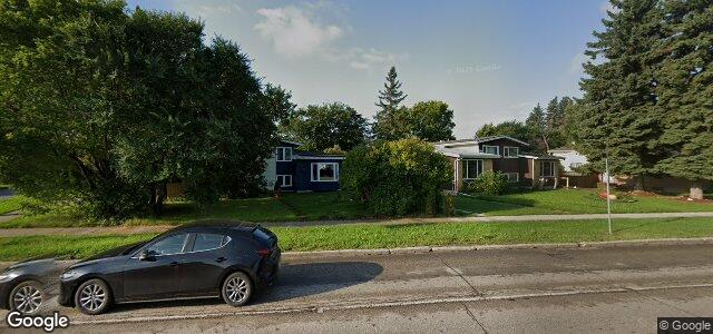 Larawan ng 2802 Ness Avenue sa Winnipeg, Manitoba