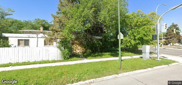 Larawan ng 2806 Ness Avenue sa Winnipeg, Manitoba