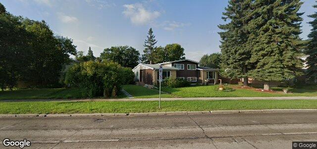 Larawan ng 2808 Ness Avenue sa Winnipeg, Manitoba