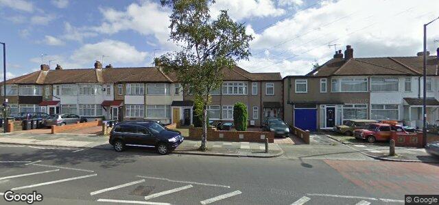 Larawan ng 281 Nightingale Road sa Winnipeg, Manitoba