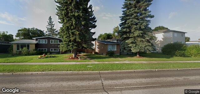 Larawan ng 2812 Ness Avenue sa Winnipeg, Manitoba