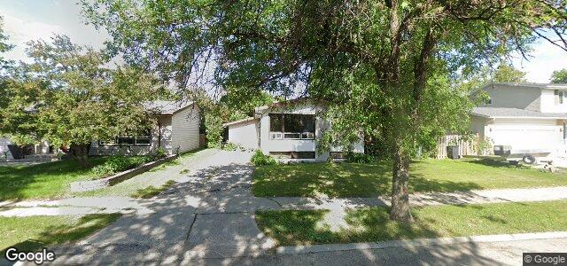 282 Aldine Street ਦੀ ਫੋਟੋ, ਵਿਨੀਪਿਗ, ਮੈਨੀਟੋਬਾ