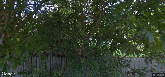 282 Harcourt Street（加拿大曼尼托巴省温尼伯市）房屋照片