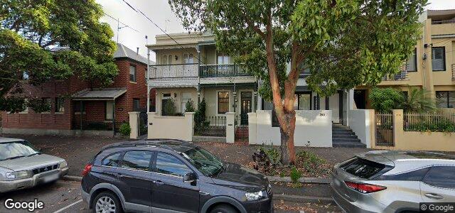 Larawan ng 282 Moray Street sa Winnipeg, Manitoba