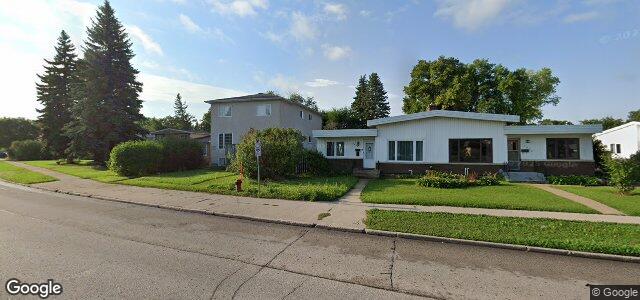 Larawan ng 2824 Ness Avenue sa Winnipeg, Manitoba