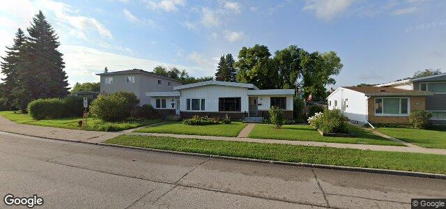 Larawan ng 2826 Ness Avenue sa Winnipeg, Manitoba