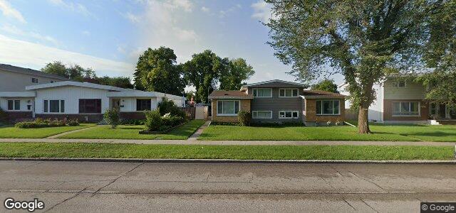 Larawan ng 2830 Ness Avenue sa Winnipeg, Manitoba