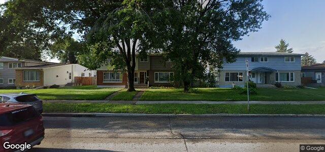 Larawan ng 2838 Ness Avenue sa Winnipeg, Manitoba