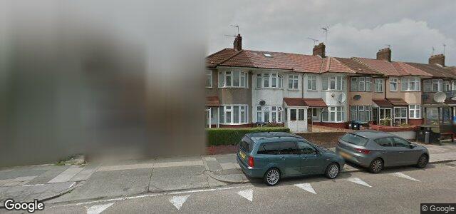 Larawan ng 284 Nightingale Road sa Winnipeg, Manitoba