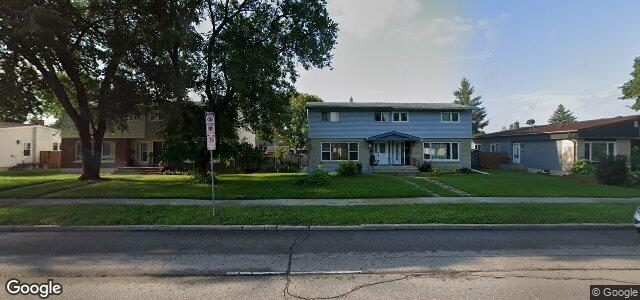 Larawan ng 2842 Ness Avenue sa Winnipeg, Manitoba