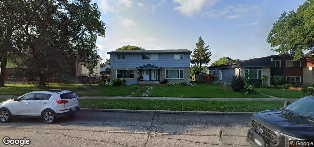 Larawan ng 2844 Ness Avenue sa Winnipeg, Manitoba