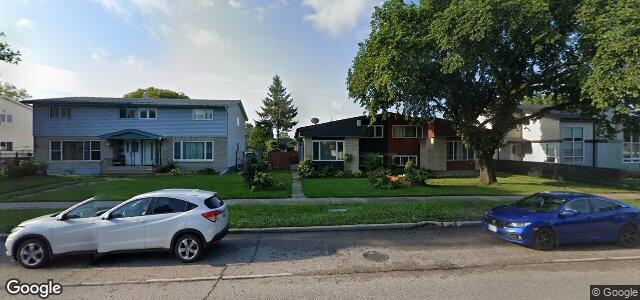 2848 Ness Avenue ਦੀ ਫੋਟੋ, ਵਿਨੀਪਿਗ, ਮੈਨੀਟੋਬਾ