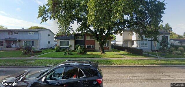 Larawan ng 2850 Ness Avenue sa Winnipeg, Manitoba