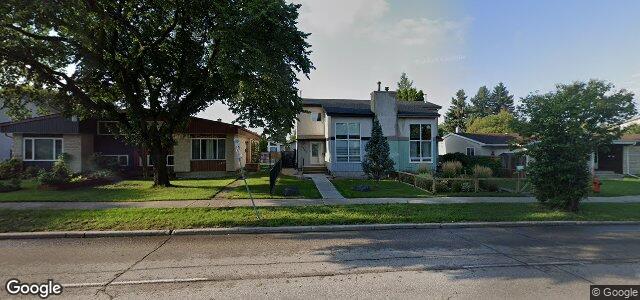 Larawan ng 2854 Ness Avenue sa Winnipeg, Manitoba