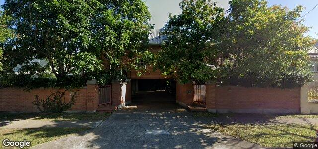 Larawan ng 286 Harcourt Street sa Winnipeg, Manitoba