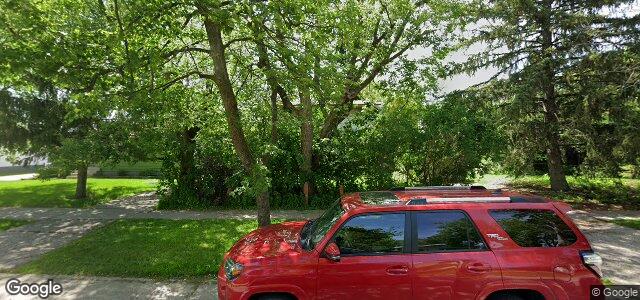 Larawan ng 286 Ronald Street sa Winnipeg, Manitoba