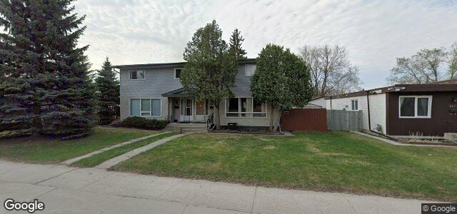 Larawan ng 2868 Ness Avenue sa Winnipeg, Manitoba