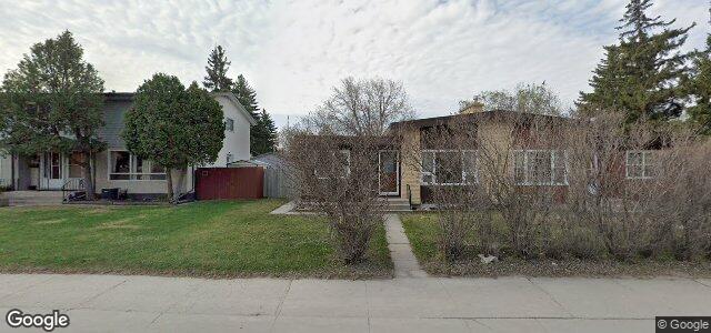Larawan ng 2872 Ness Avenue sa Winnipeg, Manitoba