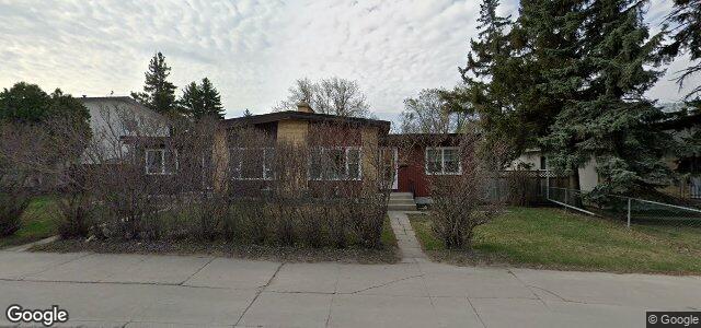 Larawan ng 2874 Ness Avenue sa Winnipeg, Manitoba