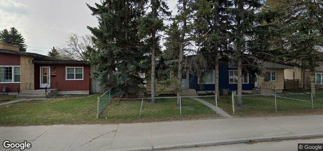 Larawan ng 2878 Ness Avenue sa Winnipeg, Manitoba