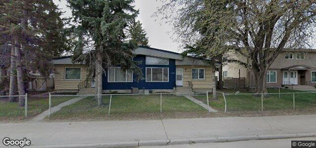 Larawan ng 2880 Ness Avenue sa Winnipeg, Manitoba