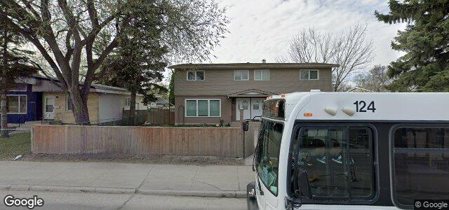 Larawan ng 2884 Ness Avenue sa Winnipeg, Manitoba