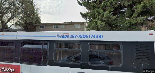 Larawan ng 2886 Ness Avenue sa Winnipeg, Manitoba