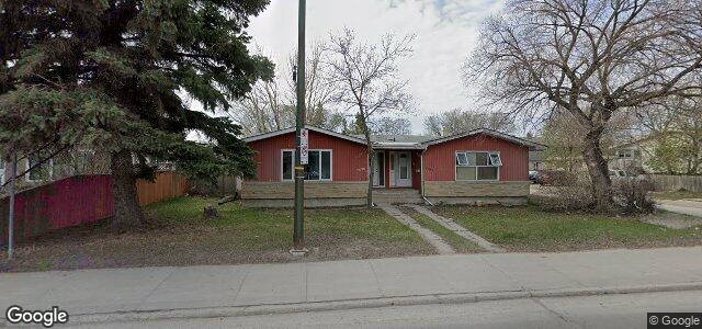Larawan ng 2890 Ness Avenue sa Winnipeg, Manitoba