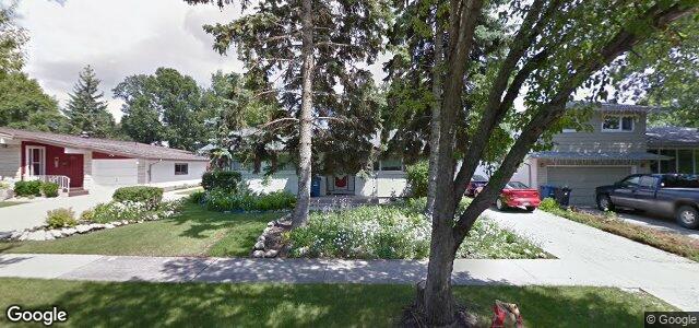 Larawan ng 29 Red Robin Place sa Winnipeg, Manitoba